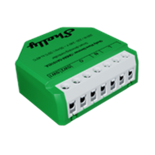 wave dimmer